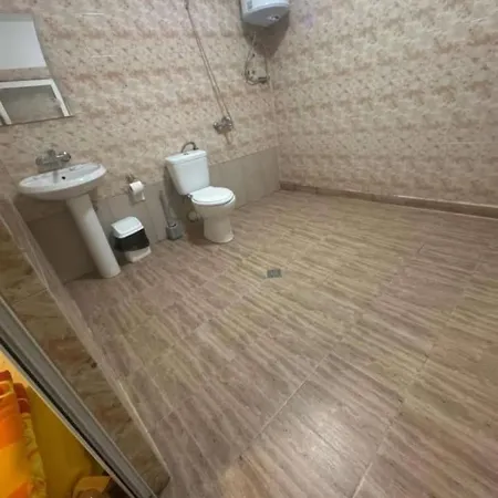 елит * Kostinbrod