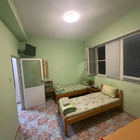 فندق елит Kostinbrod