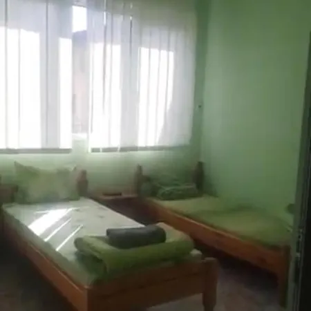 елит Hotel Kostinbrod