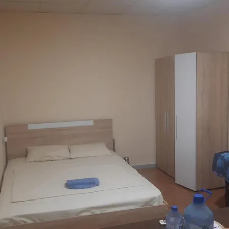 елит * Kostinbrod