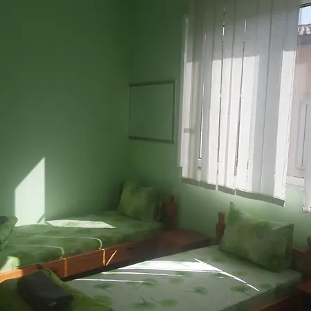 елит 호텔 Kostinbrod