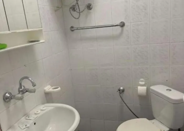 елит Ξενοδοχείο