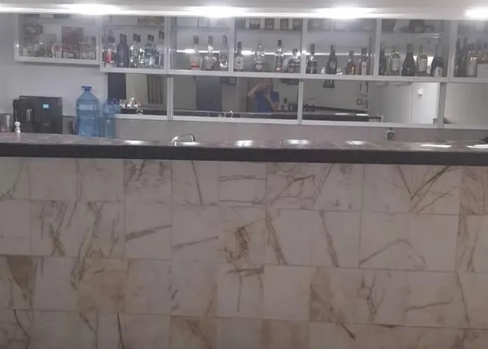 елит * Kostinbrod