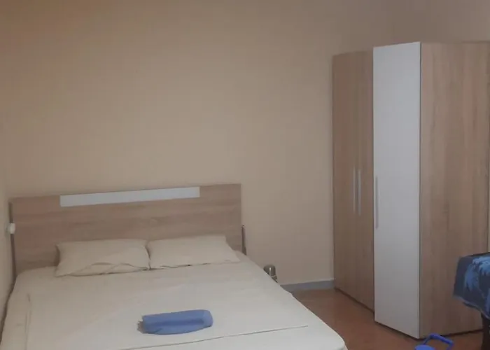 елит * Kostinbrod